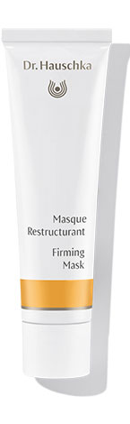 Masque restructurant 30 ml